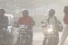 Why Delhi’s Winter Smog Is Not Just a Policy Failure, but a Constitutional Question
