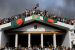 Why Bangladesh’s Current Turmoil Is Less a Sudden Crisis — and More a Familiar Political Pattern