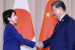 Why Japan’s Taiwan Remark Has Sharpened China Tensions — and Why Actions Matter More Than Words