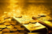 Why the Recent Surge in Gold Prices Is Worrying Central Banks — and Why It Feels Different This Time