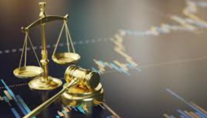 Why India May Need a Dedicated National Insolvency Tribunal