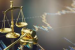 Why India May Need a Dedicated National Insolvency Tribunal