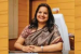 Anu Garg Appointed Odisha’s First Woman Chief Secretary