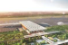 Noida International Airport Inauguration Scheduled for January 2026