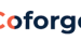 Coforge Launches Agentic AI Platform EvolveOps.AI