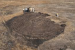 Ancient Circular Stone Labyrinth Discovered in Maharashtra