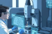 IIT Delhi Develops AI Agent AILA for Autonomous Lab Experiments