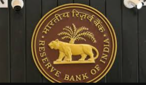 तरलता प्रबंधन के लिए आरबीआई के नए कदम