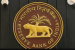 RBI Announces OMO Purchases and Dollar Rupee Swap to Boost Liquidity