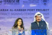 Kuwait Signs $4.1 Billion Deal with China for Mubarak Port