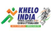Khelo India Tribal Games Logo, Mascot Unveiled in Chhattisgarh