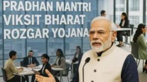 Viksit Bharat Rozgar Mission Act: Why Claims of Dilution Miss the Point