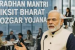 Viksit Bharat Rozgar Mission Act: Why Claims of Dilution Miss the Point