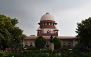 Supreme Court on Child Trafficking: Why the Judgment Is a Wake-Up Call for India