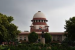 Supreme Court on Child Trafficking: Why the Judgment Is a Wake-Up Call for India