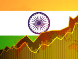 India’s Export Boom Masks a Growing Regional Divide