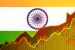 India’s Export Boom Masks a Growing Regional Divide