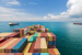 India’s Export Surge Is Hiding a Dangerous Regional Imbalance