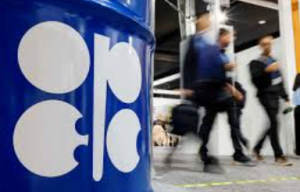China, Not OPEC+, Is Now Setting the Boundaries of Oil Prices