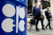 China, Not OPEC+, Is Now Setting the Boundaries of Oil Prices