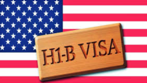 US H-1B Overhaul: Why India’s Tech Workforce Faces a Harder Road Ahead