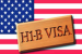 US H-1B Overhaul: Why India’s Tech Workforce Faces a Harder Road Ahead