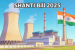 SHANTI Bill Explained: Why India Is Resetting Its Nuclear Power Framework
