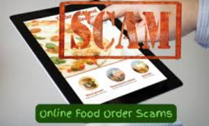 Food Orders, OTPs and FASTags: How Digital Trails Are Rewriting Criminal Investigations in India