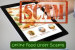 Food Orders, OTPs and FASTags: How Digital Trails Are Rewriting Criminal Investigations in India