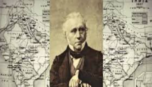 Macaulay’s Ghost and the Myth of a Colonised Indian Mind