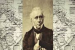 Macaulay’s Ghost and the Myth of a Colonised Indian Mind