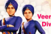 Veer Bal Diwas and Pradhan Mantri Rashtriya Bal Puraskar Observed Nationally