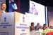 Good Governance Practices 2025 Workshop Inaugurated in Delhi