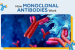 Monoclonal Antibody Shows Promise for PSC Treatment