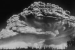 Bezymianny Volcano Rebuilds After 1956 Catastrophic Eruption