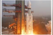LVM3 Rocket Boosts Confidence for Gaganyaan Mission