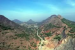 Centre Bans New Mining Leases in Entire Aravalli Range