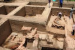 Floods Buried Keezhadi Settlement Around a Millennium Ago