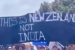 Sikh Nagar Kirtan Protested in New Zealand Sparks Political Reactions