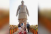 Rashtra Prerna Sthal Inaugurated to Honour Atal Bihari Vajpayee