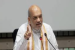 Union Home Minister to Inaugurate Anti-Terror Conference in New Delhi