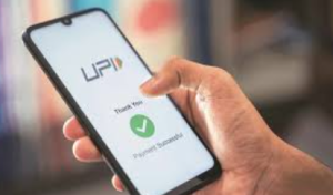 India’s UPI at 10: Why Millions Still Don’t Use the World’s Biggest Digital Payments System