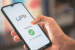 India’s UPI at 10: Why Millions Still Don’t Use the World’s Biggest Digital Payments System