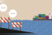 Global Trade in 2025: Tariffs, Uncertainty, and the Search for New Rules