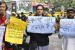 From Right to Discretion: What the Repeal of MGNREGA Signals for India’s Welfare State