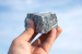 Rare Earths, Magnets and the Green Transition: Why India Is Betting on the Bottleneck
