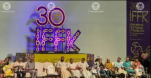 Why the Centre’s Censor Intervention at IFFK Has Triggered a Cultural Flashpoint