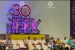 Why the Centre’s Censor Intervention at IFFK Has Triggered a Cultural Flashpoint