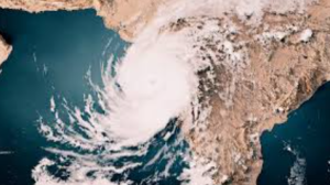 How Cyclones Over the North Indian Ocean Have Changed — and Why the Risk Is Growing