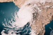 How Cyclones Over the North Indian Ocean Have Changed — and Why the Risk Is Growing